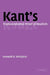 Kant's Transcendental Proof of Realism by Kenneth R. Westphal, Westphal Kenneth R.