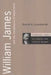 William James and the Metaphysics of Experience by David C. Lamberth
