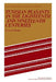 Tunisian Peasants in the Eighteenth and Nineteenth Centuries by Lucette Valensi