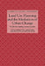 Land Use Planning and the Mediation of Urban Change: The British Planning System in Practice by Patsy Healey, Paul McNamara, Martin Elson
