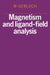 Magnetism and Ligand-Field Analysis by M. Gerloch
