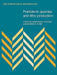Prehistoric Quarries and Lithic Production by Jonathon E. Ericson, Barbara A. Purdy