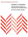 Hunters in Transition: Mesolithic Societies of Temperate Eurasia and Their Transition to Farming by Zvelebil Marek, Marek Zvelebil
