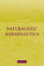 Naturalistic Hermeneutics by C. Mantzavinos