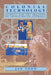 Colonial Technology: Science and the Transfer of Innovation to Australia by Jan Todd, Todd Jan
