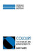 Colours: Their Nature and Representation by Barry Maund