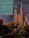The Cathedral: The Social and Architectural Dynamics of Construction by Alain Erlande-Brandenburg