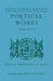 Poetical Works: Volume 1 by Giles Fletcher, Phineas Fletcher, Frederick S. Boas