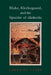 Blake, Kierkegaard, and the Spectre of Dialectic by Lorraine Clark