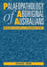 Palaeopathology of Aboriginal Australians: Health and Disease Across a Hunter-Gatherer Continent by Stephen Webb