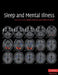 Sleep and Mental Illness by S. R. Pandi-Perumal