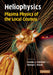 Heliophysics: Plasma Physics of the Local Cosmos by Carolus J. Schrijver, George L. Siscoe, Schrijver Carolus J.