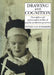 Drawing and Cognition: Descriptive and Experimental Studies of Graphic Production Processes by Peter Van Sommers