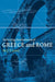 Surveying Instruments of Greece and Rome by M. J. T. Lewis