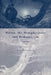 Milton, the Metaphysicals, and Romanticism by Lisa Low, Anthony John Harding