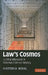 Law's Cosmos by Victoria Wohl