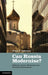 Can Russia Modernise?: Sistema, Power Networks and Informal Governance by Alena V. Ledeneva