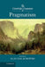 The Cambridge Companion to Pragmatism by Alan Malachowski