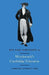 Wordsworth's Cambridge Education by B. R. Schneider, Ben Ross Schneider