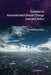 Fairness in International Climate Change Law and Policy 
