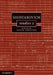 Shostakovich Studies 2 by Pauline Fairclough