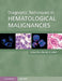 Diagnostic Techniques in Hematological Malignancies by Wendy N. Erber