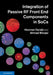 Integration of Passive RF Front End Components in Socs by Hooman Darabi, Ahmad Mirzaei