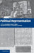 Political Representation by Ian Shapiro, Susan C. Stokes, Elisabeth Jean Wood