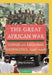 The Great African War by Filip Reyntjens