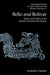 Bello and Bolivar: Poetry and Politics in the Spanish American Revolution by Antonio Cussen