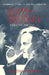 Joseph Brodsky: A Poet for Our Time by Valentina Polukhina