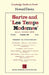 Sartre and 'Les Temps Modernes' by Howard Davies