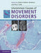Uncommon Causes of Movement Disorders by Néstor Gálvez-Jiménez, Paul Tuite