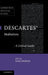 Descartes' Meditations: A Critical Guide by Karen Detlefsen