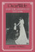 Oscar Wilde and the Theatre of the 1890s by Kerry Powell