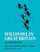 Wildfowl in Great Britain by Myrfyn Owen, G. L. Atkinson-Willes, D. G. Salmon
