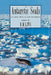 Antarctic Seals: Research Methods and Techniques by R. M. Laws, Laws R. M.