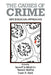 The Causes of Crime: New Biological Approaches by Sarnoff a. Mednick, Terrie E. Moffitt, Susan A. Stack