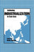 Achieving Industrialization in East Asia by Helen Hughes