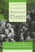 Conservation of Medicinal Plants by Olayiwola Akerele, Vernon Heywood, Hugh Synge