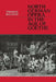 North German Opera in the Age of Goethe by Thomas Bauman