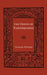 Origin of Earthquakes by C. Davidson, Charles Davison