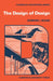 The Design of Design by Glegg, Gordon L. Glegg