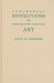 Conceptual Revolutions in Twentieth-Century Art by David W. Galenson