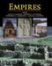 Empires: Perspectives from Archaeology and History by Susan E. Alcock, Terence N. D'Altroy, Kathleen D. Morrison