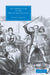 The Crimean War in the British Imagination by Stefanie Markovits