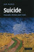 Suicide by Ian Marsh