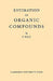 Estimation Organic Compounds by Mike Wild, F. Wild