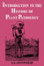 Introduction to the History of Plant Pathology by Geoffrey Clough Ainsworth, G. C. Ainsworth