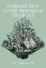 Introduction to the History of Mycology by G. C. Ainsworth